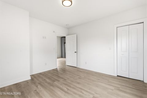 Tiny photo for 508 Church St, Loudon, TN 37774 (MLS # 1331340)