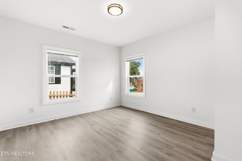 Tiny photo for 508 Church St, Loudon, TN 37774 (MLS # 1331340)