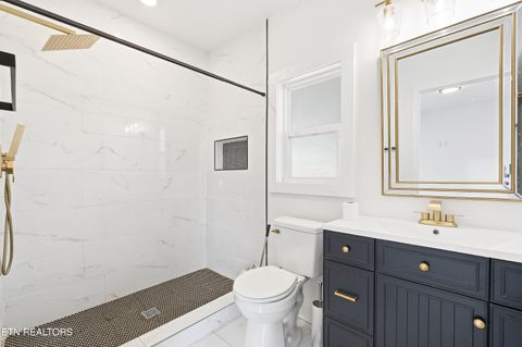 Tiny photo for 508 Church St, Loudon, TN 37774 (MLS # 1331340)