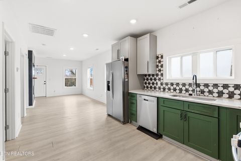 Tiny photo for 508 Church St, Loudon, TN 37774 (MLS # 1331340)