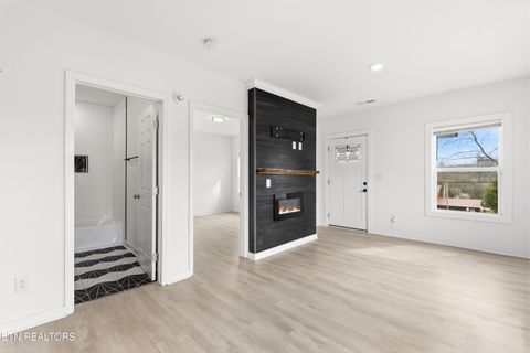 Tiny photo for 508 Church St, Loudon, TN 37774 (MLS # 1331340)