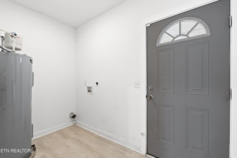 Tiny photo for 508 Church St, Loudon, TN 37774 (MLS # 1331340)