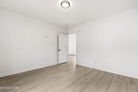 Tiny photo for 508 Church St, Loudon, TN 37774 (MLS # 1331340)