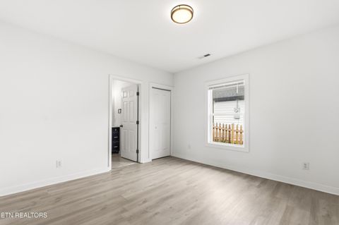 Tiny photo for 508 Church St, Loudon, TN 37774 (MLS # 1331340)