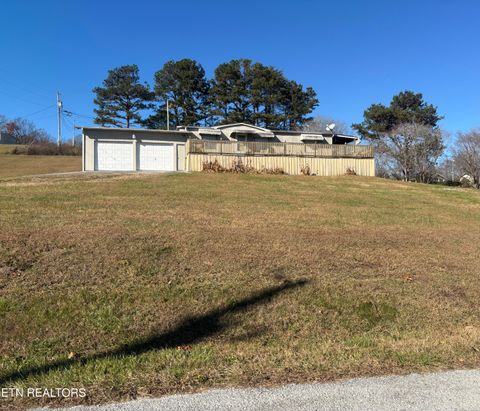 Photo of 216 Walnut Circle, New Tazewell, TN 37825 (MLS # 1323097)