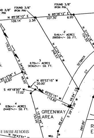 Tiny photo for Smoky Cove Rd, Sevierville, TN 37876 (MLS # 1317903)