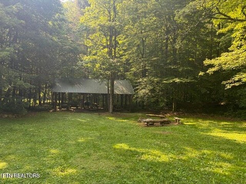 Tiny photo for Smoky Cove Rd, Sevierville, TN 37876 (MLS # 1317903)