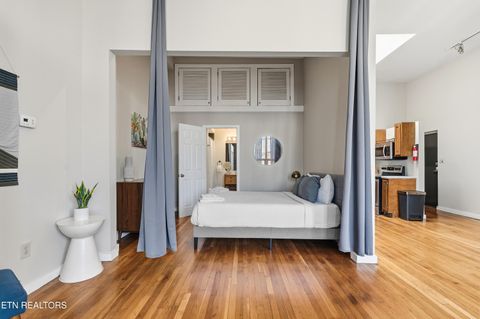 Tiny photo for 118 E Jackson Ave #1, Knoxville, TN 37915 (MLS # 1333302)