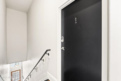 Tiny photo for 118 E Jackson Ave #1, Knoxville, TN 37915 (MLS # 1333302)