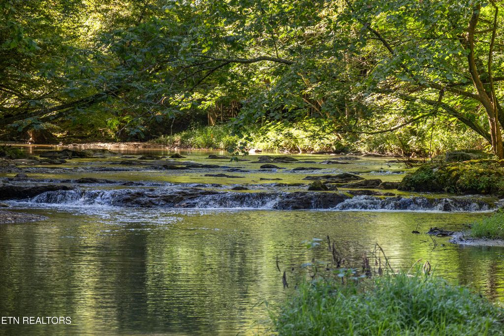 Photo of 1830 Creek Hollow Way #1, Sevierville, TN 37876 (MLS # 1313905)