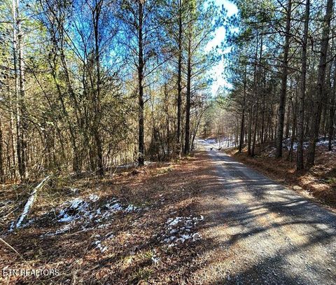 Tiny photo for 1553 Redman Ridge Lane, Decatur, TN 37322 (MLS # 1327540)