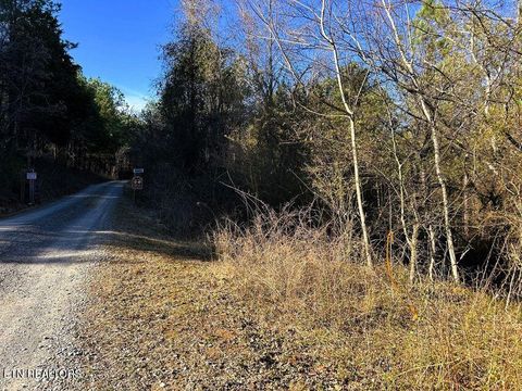 Tiny photo for 1553 Redman Ridge Lane, Decatur, TN 37322 (MLS # 1327540)