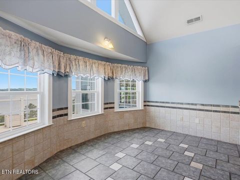 Tiny photo for 311 Alberts Cove, Rutledge, TN 37861 (MLS # 1340950)