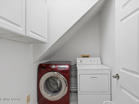 Tiny photo for 311 Alberts Cove, Rutledge, TN 37861 (MLS # 1340950)