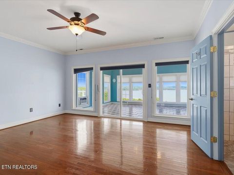 Tiny photo for 311 Alberts Cove, Rutledge, TN 37861 (MLS # 1340950)