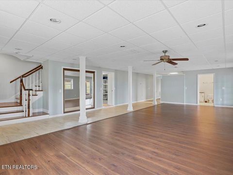 Tiny photo for 311 Alberts Cove, Rutledge, TN 37861 (MLS # 1340950)