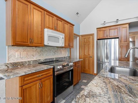 Tiny photo for 311 Alberts Cove, Rutledge, TN 37861 (MLS # 1340950)