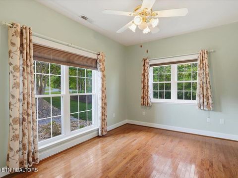 Tiny photo for 311 Alberts Cove, Rutledge, TN 37861 (MLS # 1340950)