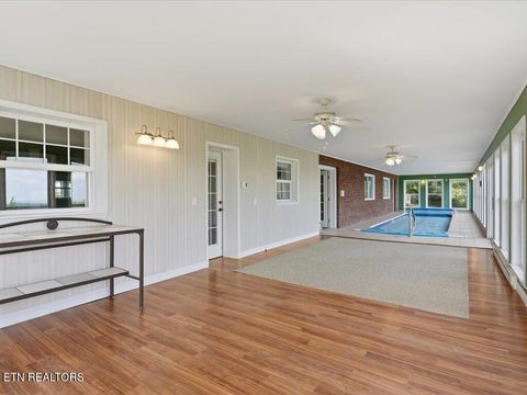 Tiny photo for 311 Alberts Cove, Rutledge, TN 37861 (MLS # 1340950)