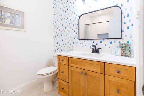 Tiny photo for 4808 Lindsey Blair Lane, Knoxville, TN 37918 (MLS # 1322451)