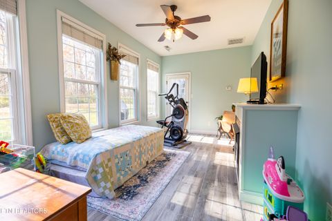 Tiny photo for 4808 Lindsey Blair Lane, Knoxville, TN 37918 (MLS # 1322451)