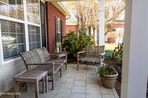 Tiny photo for 4808 Lindsey Blair Lane, Knoxville, TN 37918 (MLS # 1322451)