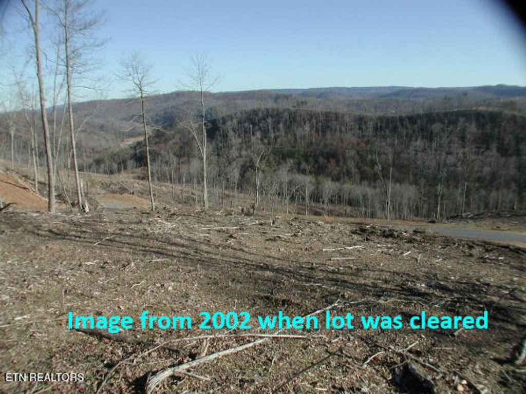 Photo of 592 Whistle Valley Rd, New Tazewell, TN 37825 (MLS # 1300934)