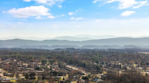 Tiny photo for 1606 Sunrise Drive, Maryville, TN 37803 (MLS # 1330200)