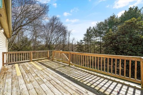Tiny photo for 1606 Sunrise Drive, Maryville, TN 37803 (MLS # 1330200)
