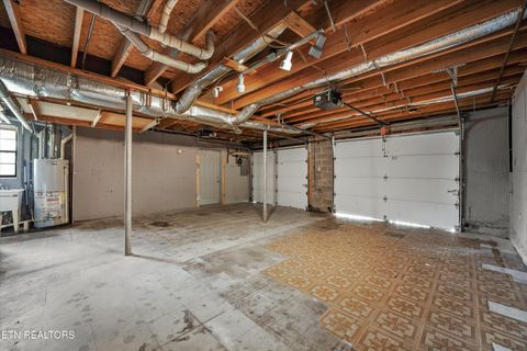 Tiny photo for 1606 Sunrise Drive, Maryville, TN 37803 (MLS # 1330200)