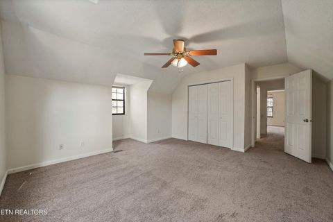 Tiny photo for 1606 Sunrise Drive, Maryville, TN 37803 (MLS # 1330200)