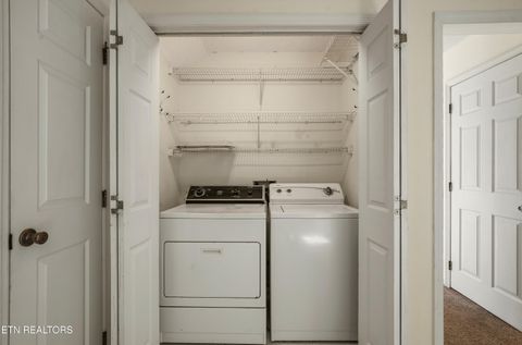 Tiny photo for 1606 Sunrise Drive, Maryville, TN 37803 (MLS # 1330200)