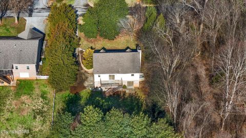 Tiny photo for 1606 Sunrise Drive, Maryville, TN 37803 (MLS # 1330200)