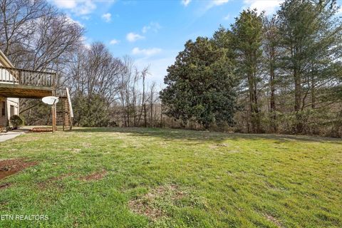 Tiny photo for 1606 Sunrise Drive, Maryville, TN 37803 (MLS # 1330200)
