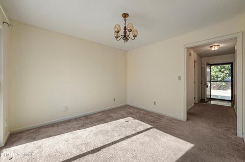 Tiny photo for 1606 Sunrise Drive, Maryville, TN 37803 (MLS # 1330200)