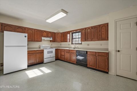 Tiny photo for 1606 Sunrise Drive, Maryville, TN 37803 (MLS # 1330200)