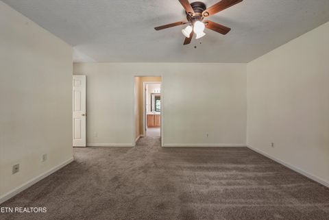 Tiny photo for 1606 Sunrise Drive, Maryville, TN 37803 (MLS # 1330200)