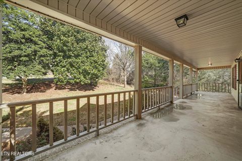 Tiny photo for 1606 Sunrise Drive, Maryville, TN 37803 (MLS # 1330200)