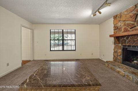 Tiny photo for 1606 Sunrise Drive, Maryville, TN 37803 (MLS # 1330200)