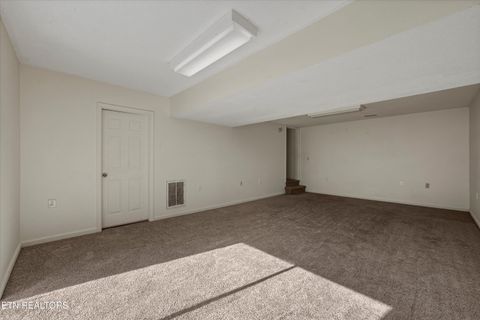 Tiny photo for 1606 Sunrise Drive, Maryville, TN 37803 (MLS # 1330200)