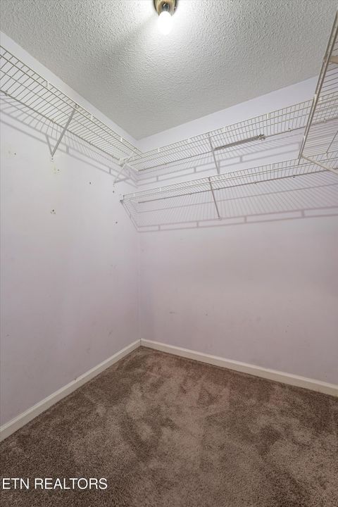 Tiny photo for 1606 Sunrise Drive, Maryville, TN 37803 (MLS # 1330200)