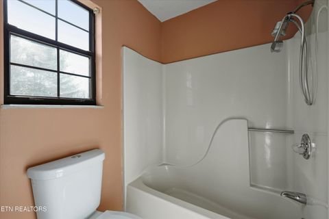 Tiny photo for 1606 Sunrise Drive, Maryville, TN 37803 (MLS # 1330200)