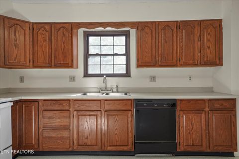 Tiny photo for 1606 Sunrise Drive, Maryville, TN 37803 (MLS # 1330200)