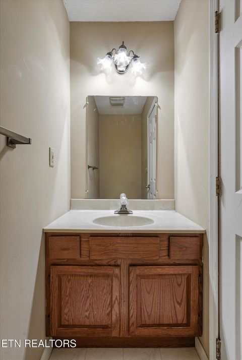 Tiny photo for 1606 Sunrise Drive, Maryville, TN 37803 (MLS # 1330200)