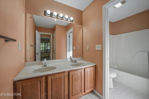 Tiny photo for 1606 Sunrise Drive, Maryville, TN 37803 (MLS # 1330200)