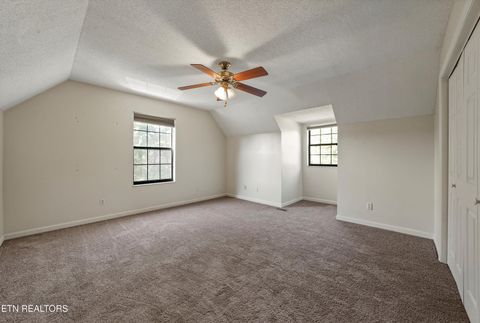 Tiny photo for 1606 Sunrise Drive, Maryville, TN 37803 (MLS # 1330200)