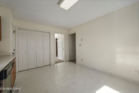 Tiny photo for 1606 Sunrise Drive, Maryville, TN 37803 (MLS # 1330200)