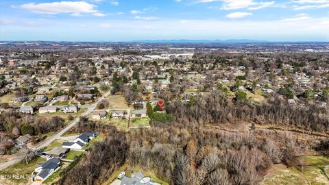 Tiny photo for 1606 Sunrise Drive, Maryville, TN 37803 (MLS # 1330200)