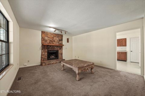 Tiny photo for 1606 Sunrise Drive, Maryville, TN 37803 (MLS # 1330200)