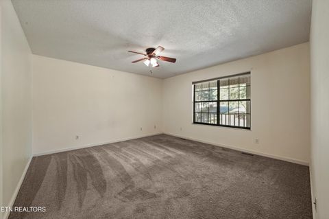 Tiny photo for 1606 Sunrise Drive, Maryville, TN 37803 (MLS # 1330200)